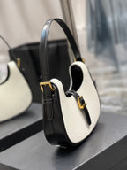 YSL BAGS - WOMEN LOVE LUXURY BAGS - 2274