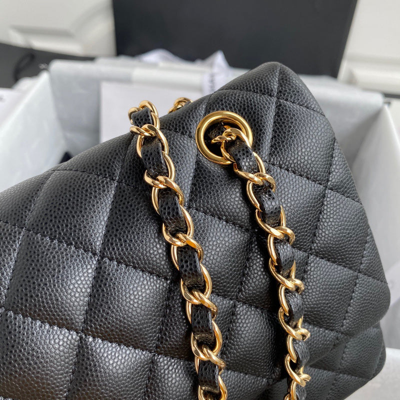 LO - CHL  BAGS FOR WOMEN - FASHION LUXURY BAGS - 1147