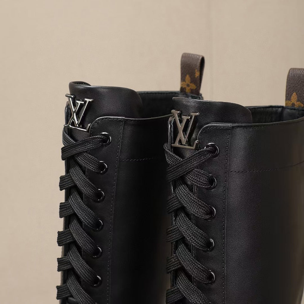 LO-LV bags 3406