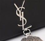 YSL BAGS - WOMEN LOVE LUXURY BAGS - 1742