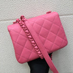 LO - CHL  BAGS FOR WOMEN - FASHION LUXURY BAGS -2323
