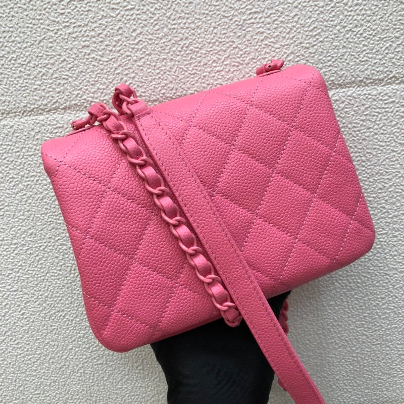 LO - CHL  BAGS FOR WOMEN - FASHION LUXURY BAGS -2323