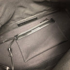 BLN-CIAGA WOMEN LUXURY BAGS - 055