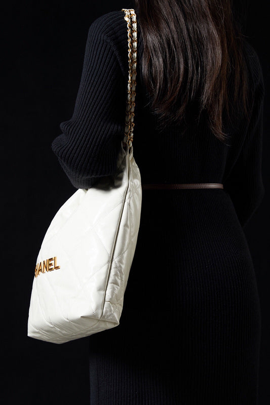 LO - CHL Bags - 3441