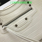 LO - BGA Bags - 2464