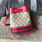 LO - GCC Bags - 6267