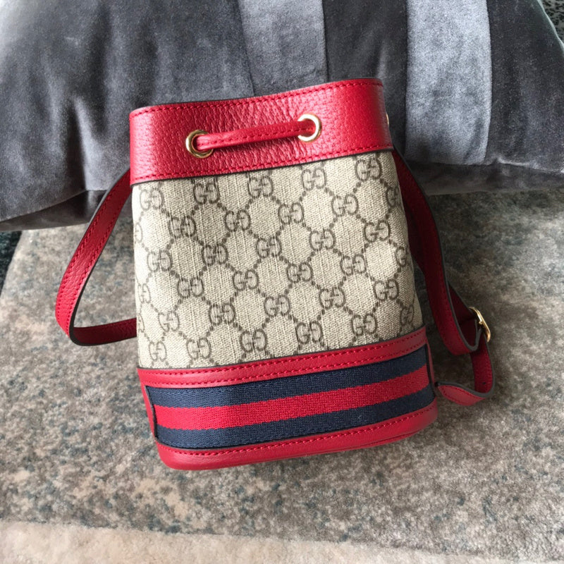 LO - GCC Bags - 6267