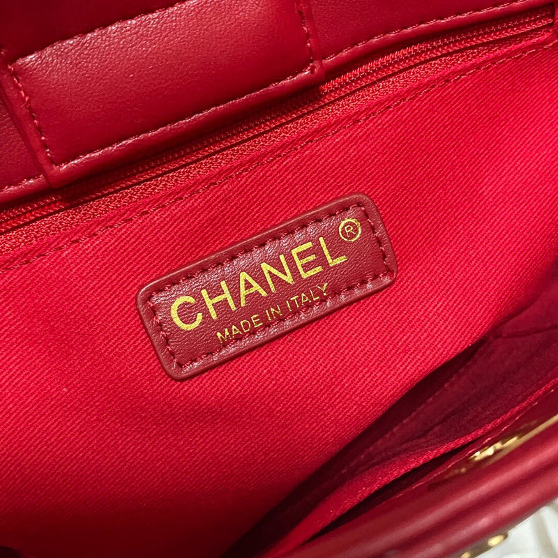 LO - CHL Bags - 3614