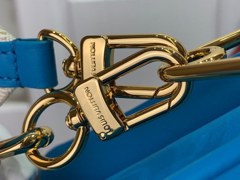 LO - LV Bags - 15644