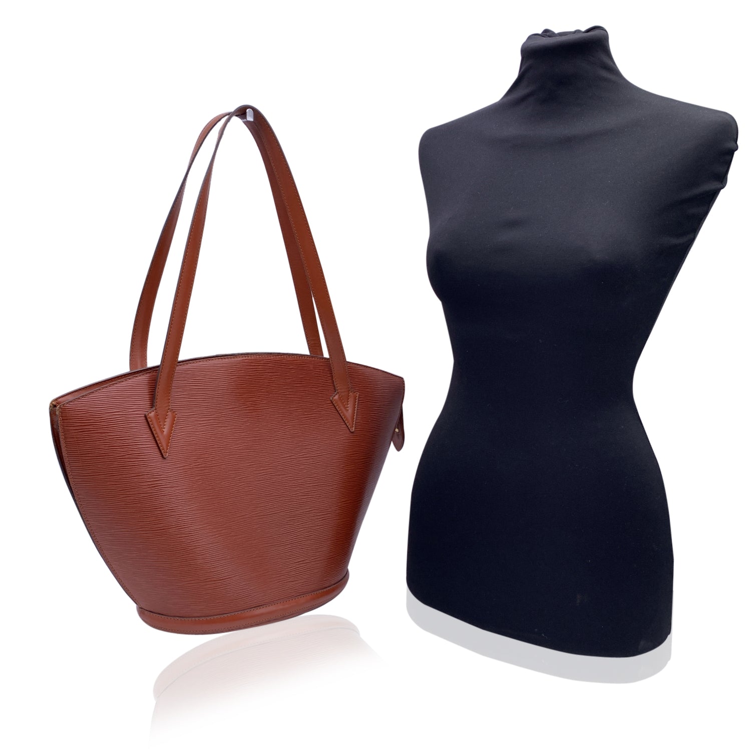 LO-LV bags 2830