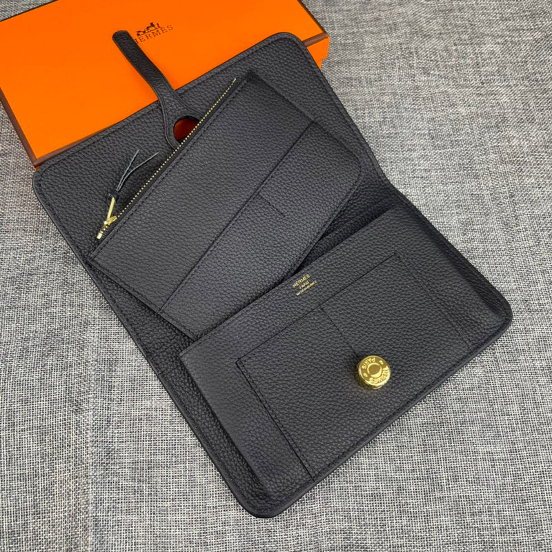 LO - HRMS DESIGNER BAGS - WOMEN BAGS - 351