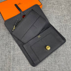 LO - HRMS DESIGNER BAGS - WOMEN BAGS - 351