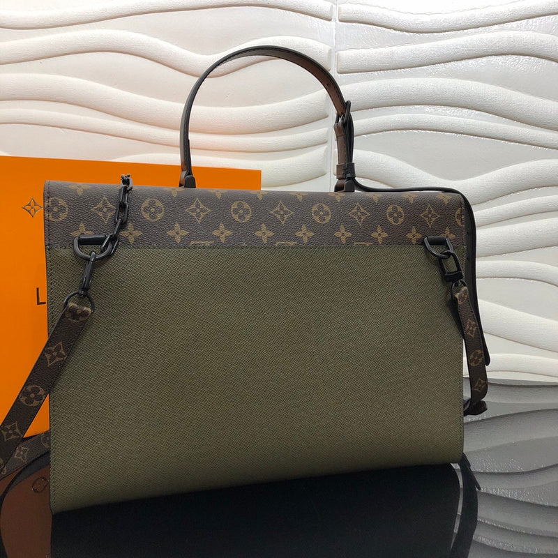LO - LV Bags - 16278