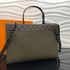 LO - LV Bags - 16278