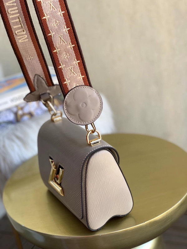 LO - LV Bags - 15875