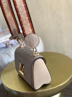 LO - LV Bags - 15875