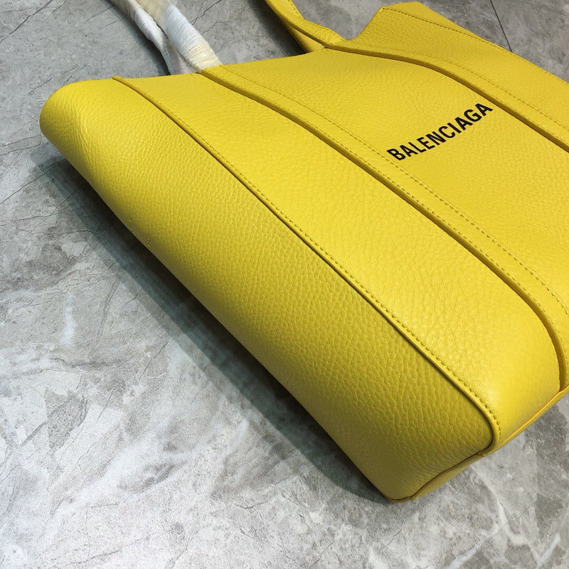 LO - BGA Bags - 1128