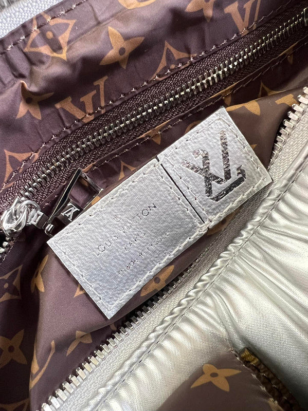 LO - LV Bags - 16103