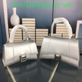 LO - BGA Bags - 2526