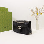 LO - GCC Bags - 065