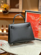 Lusso Official - HERMS DESIGNER BAGS FOR WOMEN - AFFORDABLE LUXURY BAGS - 154