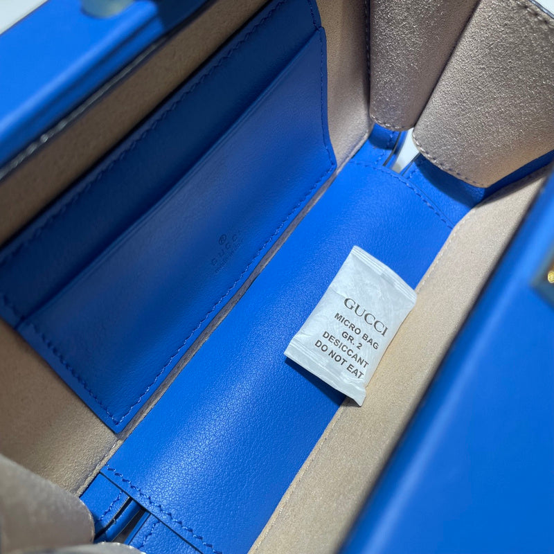 LO - GCC Bags - 3356