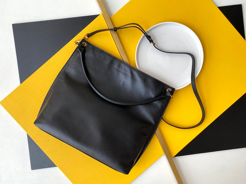 BB - YSL Bag - 4123