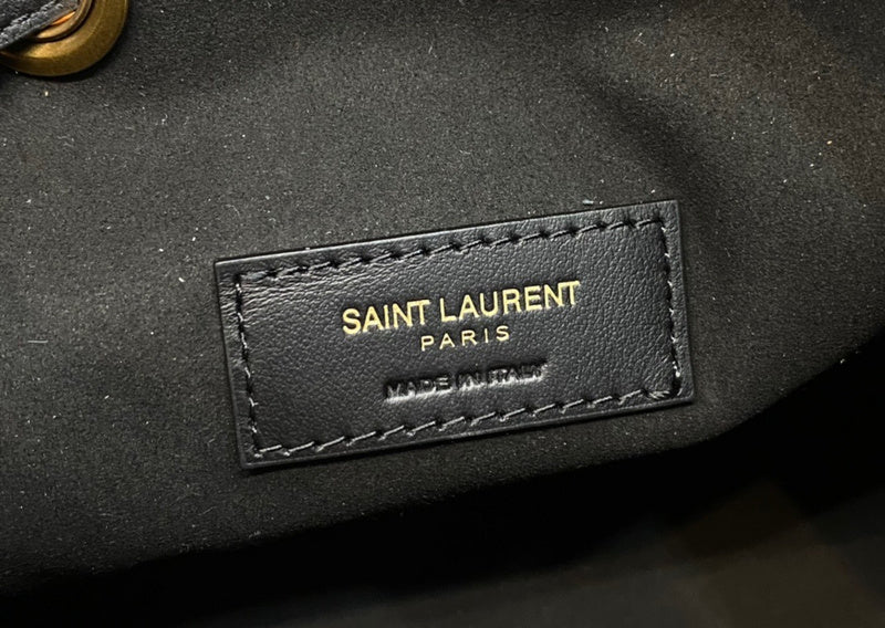 BB - YSL Bag - 2053