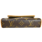 LO-LV bags 213