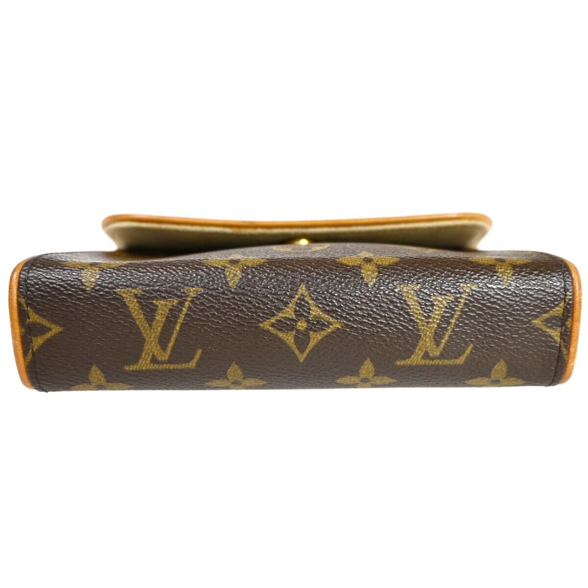 LO-LV bags 213