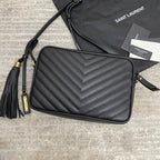 BB - YSL Bag - 3813
