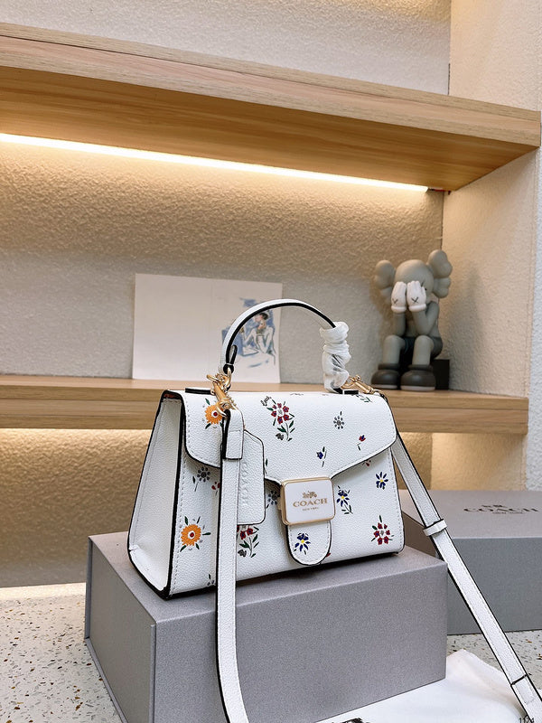 LO - CCH Bags - 334