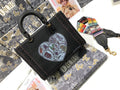 LO - DYOR   BAGS FOR WOMEN - FASHION LUXURY BAGS 294