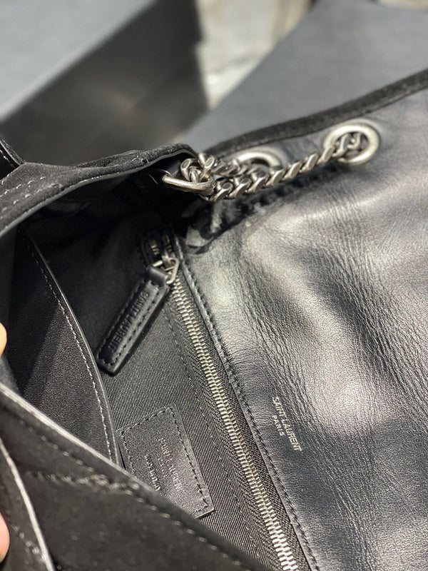BB - YSL Bag - 3684