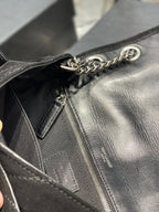 BB - YSL Bag - 3684