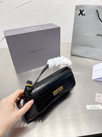 LO - BGA Bags - 1365