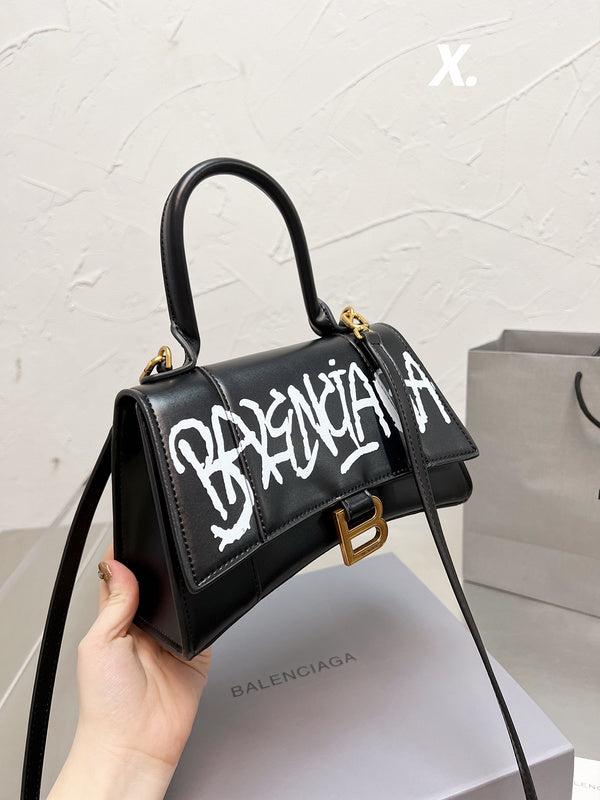 LO - BGA Bags - 1427
