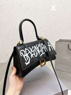 LO - BGA Bags - 1427