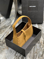 Lusso Official - LUXURY YSL BAGS - 490