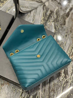 BB - YSL Bag - 4116