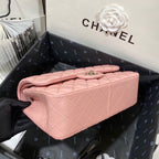 LO - CHL Bags - 2214