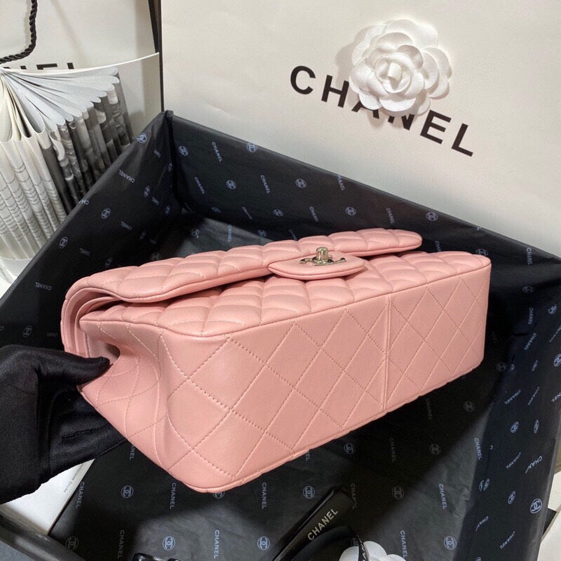 LO - CHL Bags - 2214
