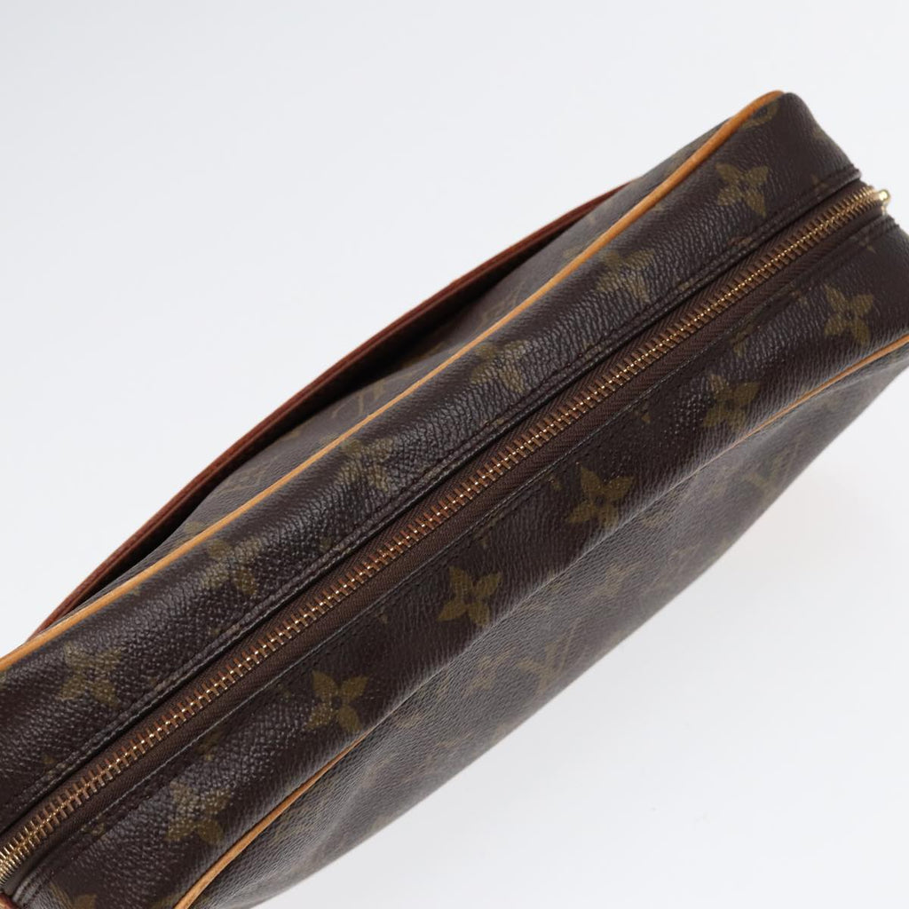 LO-LV bags 1544