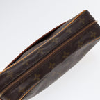 LO-LV bags 1544