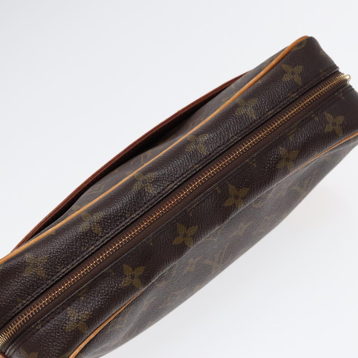LO-LV bags 1544