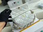 LO - CHL Bags - 1847