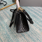 LO BAGS - BGA BAGS - 072