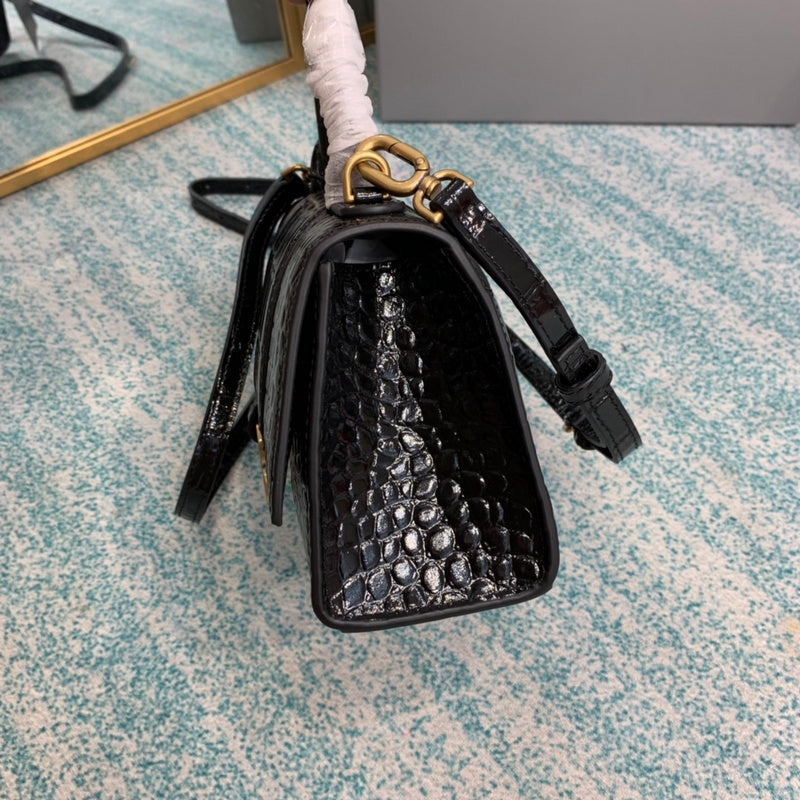 LO BAGS - BGA BAGS - 072