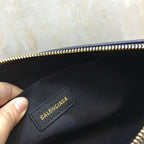 LO - BGA Bags - 1239