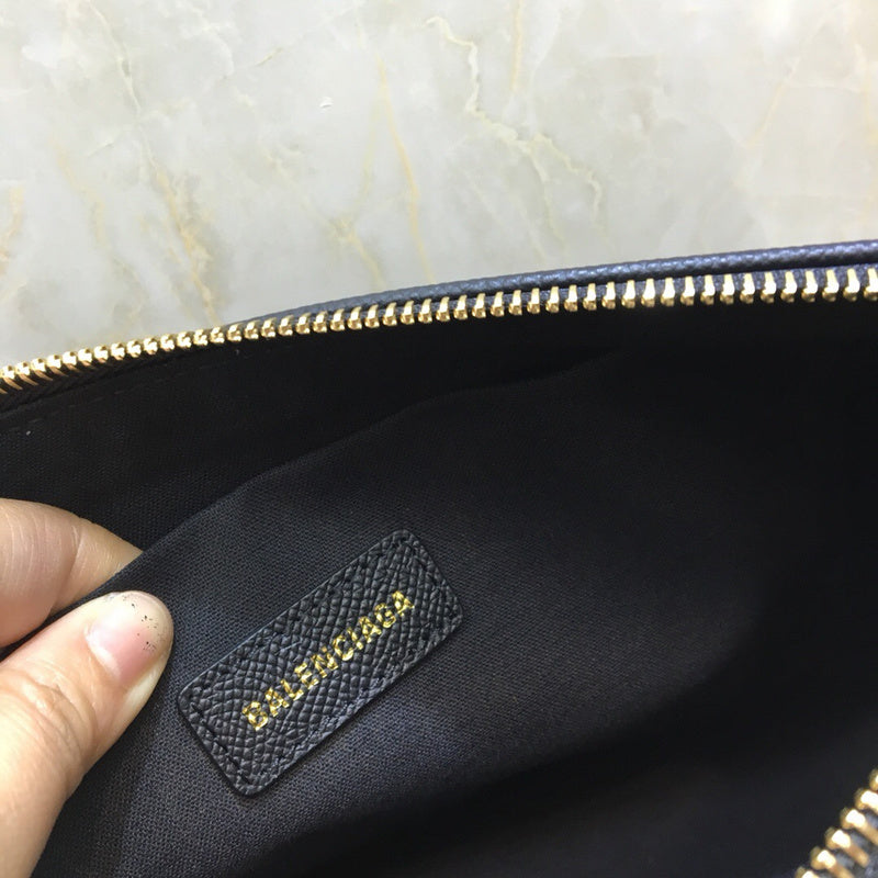 LO - BGA Bags - 1239